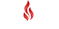 沈陽晨焰文化傳播有限公司